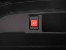 Opel Astra thumbnail 19