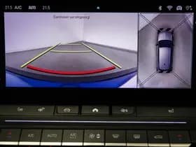 Opel Astra thumbnail 22