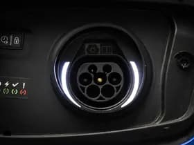 Opel Astra thumbnail 27