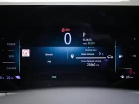 Opel Astra thumbnail 4