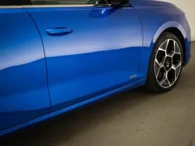 Opel Astra thumbnail 31