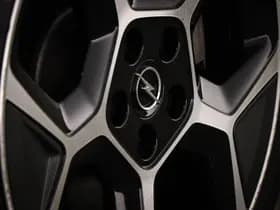 Opel Astra thumbnail 32