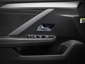 Opel Astra thumbnail 33