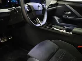 Opel Astra thumbnail 37