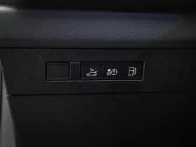Opel Astra thumbnail 38