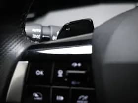 Opel Astra thumbnail 40