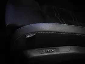 Opel Astra thumbnail 5