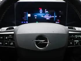 Opel Astra thumbnail 41