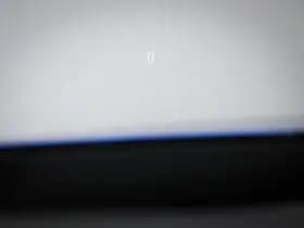 Opel Astra thumbnail 42