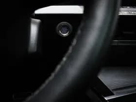 Opel Astra thumbnail 43
