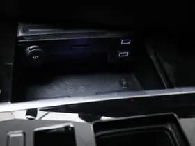 Opel Astra thumbnail 45