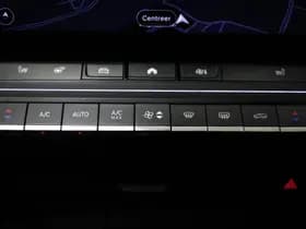 Opel Astra thumbnail 46