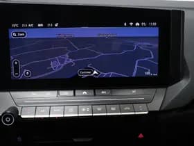 Opel Astra thumbnail 47