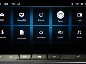 Opel Astra thumbnail 50