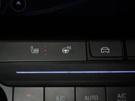 Opel Astra thumbnail 6