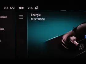 Opel Astra thumbnail 51