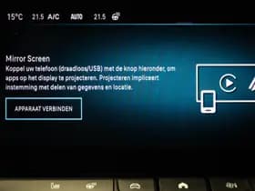 Opel Astra thumbnail 54
