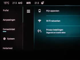 Opel Astra thumbnail 55