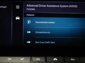 Opel Astra thumbnail 57