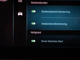 Opel Astra thumbnail 59