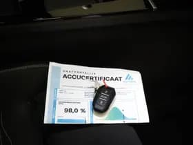 Opel Astra thumbnail 60