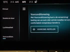 Opel Astra thumbnail 7