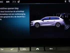 Opel Astra thumbnail 9