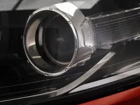 Renault Captur thumbnail 15