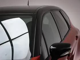 Renault Captur thumbnail 16