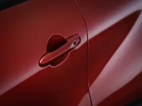 Renault Captur thumbnail 17