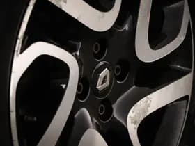 Renault Captur thumbnail 22
