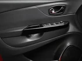 Renault Captur thumbnail 23