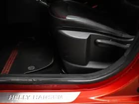 Renault Captur thumbnail 26