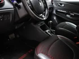 Renault Captur thumbnail 27