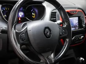 Renault Captur thumbnail 29