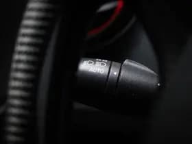 Renault Captur thumbnail 30