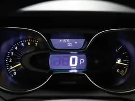 Renault Captur thumbnail 4