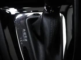 Renault Captur thumbnail 35