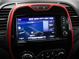 Renault Captur thumbnail 37