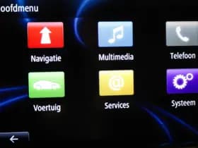 Renault Captur thumbnail 40