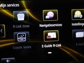 Renault Captur thumbnail 5