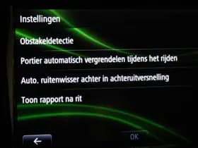 Renault Captur thumbnail 41