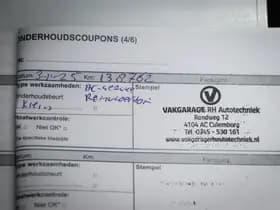Renault Captur thumbnail 43