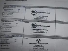 Renault Captur thumbnail 44