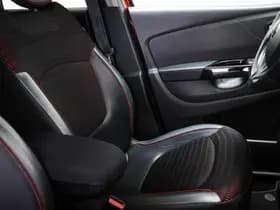 Renault Captur thumbnail 8