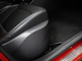 Renault Captur thumbnail 9