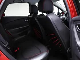 Renault Captur thumbnail 10