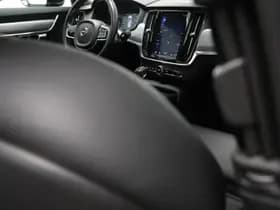 Volvo S90 thumbnail 12