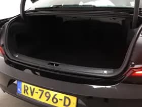 Volvo S90 thumbnail 13
