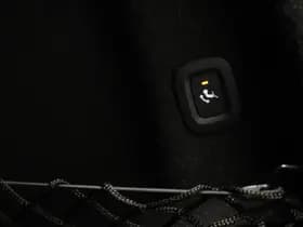 Volvo S90 thumbnail 14